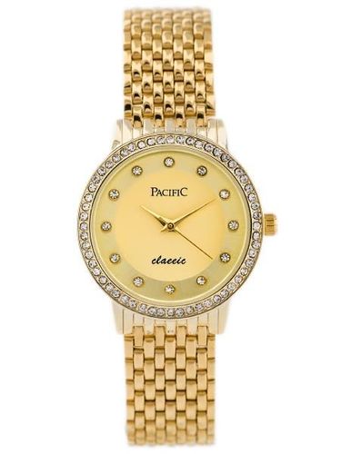 PACIFIC A675 (zy575b) na Arena.pl