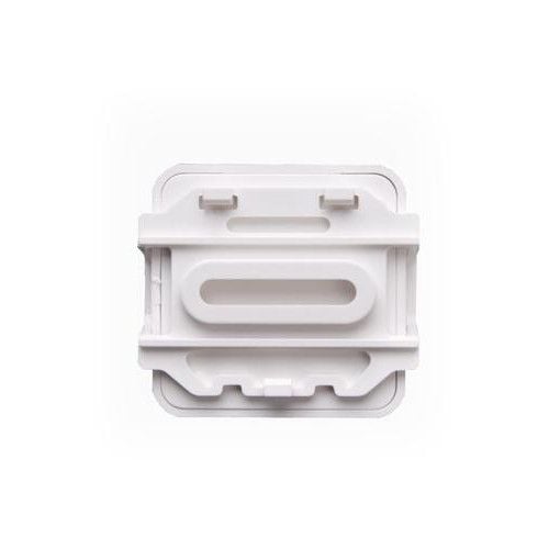 MODUŁ PRZEKAŹNIK OXT WIFI 5A SMART TUYA 230V LED 150W na Arena.pl