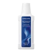 płyn do czyszczenia tkanin-250ml dla dreame n10