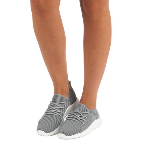 Modne buty sportowe r.40 na Arena.pl