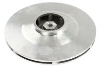 WIRNIK POMPY CIŚNIENIOWEJ 2"