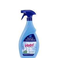 felce azzurra vetri płyn do szyb 750 ml