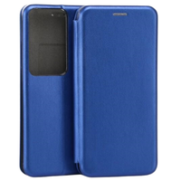 product-compare-64428631