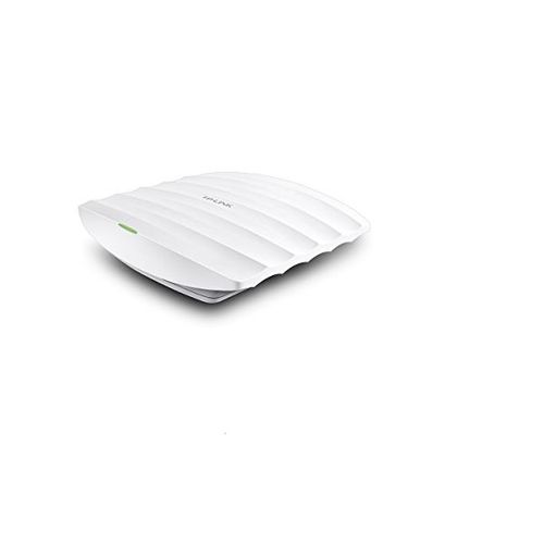 Punkt Dostępu TP-LINK EAP320 AC1200 Dual Band na Arena.pl