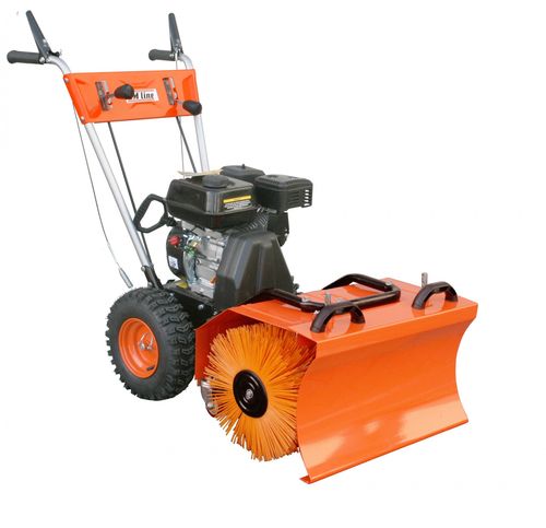 LEMIESZ PŁUG DO ŚNIEGU 80 CM DO ZAMIATARKI OLEO MAC OM LINE PKM 80 / 80E KOD OO-OTHPKML80 - OFICJALNY DYSTRYBUTOR - AUTORYZOWANY DEALER OLEO MAC- na Arena.pl