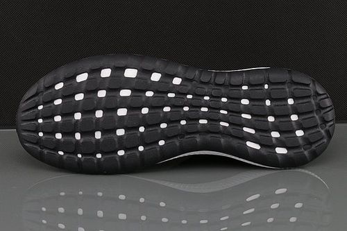 adidas ENERGY BOUNCE 2 M (B49587) na Arena.pl