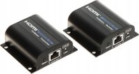 EXTENDER HDMI HDMI-EX-6IR-V4