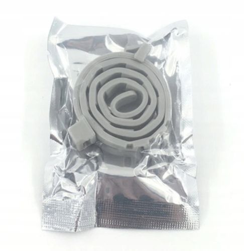 OBROŻA NA PASOŻYTY DLA KOTÓW 40CM 8 MIESIĘCY NATURALNE OLEJKI na Arena.pl