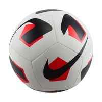 Piłka nożna Nike Park Team 2.0 FZ7551-100 — Rozmiar: 4