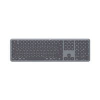 product-compare-64642771