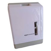 dozownik ręczników papierowych składanych