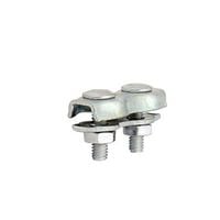 product-compare-62052131