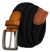 pasek parciany+sk. ptn par-s-115-7338 bl-ca