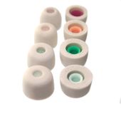 Pianki z filtrem do słuchawek SONY WF-1000XM5