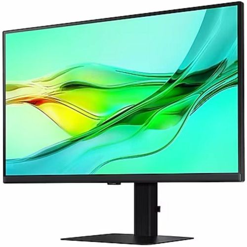 Monitor Gaming Samsung LS27D600UAUXEN Quad HD 27" na Arena.pl