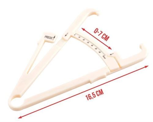 Fałdomierz na Arena.pl