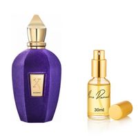 perfumy nr 327 30ml z feromonami - zamiennik inspirowany accento od xerjoff