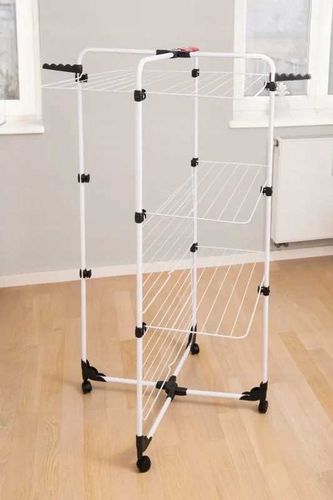 Suszarka Vileda Mixer 3 na Arena.pl