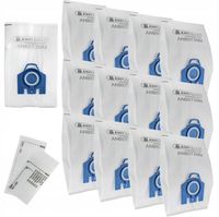 product-compare-61491911