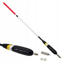 product-compare-56667326