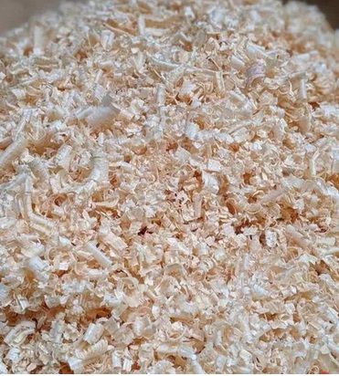 Pellet Pelet drzewny 100% SOSNOWY 15kg na Arena.pl