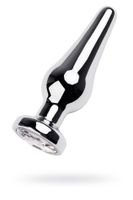 product-compare-60468943