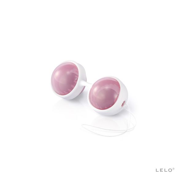 Kulki Gejszy Beads Plus Lelo zdjęcie 4