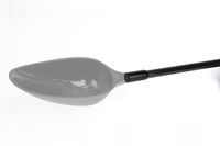 Sztyca do łyżki zanętowej Fox Distance Baiting 8ft