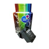 Zamienny tusz 3YM75A (HP 653) Czarny (22ml)