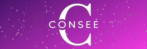 Peruka długa biała 100 cm cosplay karnawał włosy proste grzywka czepek na Arena.pl