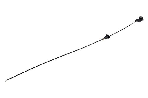 LINKA/CIĘGNO OTWIERANIA MASKI BMW 5 E39 2000 2001 2002 2003 na Arena.pl