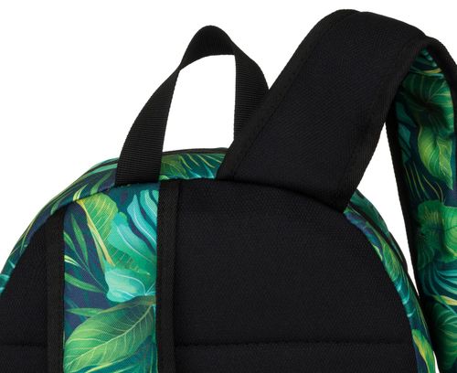 plecak r-pst-9275 03 na Arena.pl