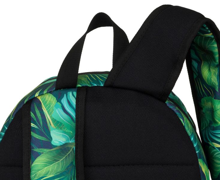 plecak r-pst-9275 03 zdjęcie 14