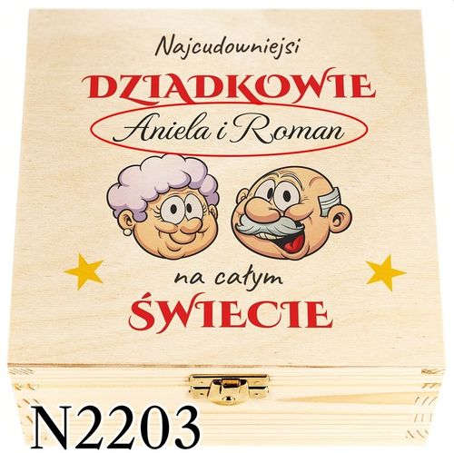 PREZENT NA ODEJŚCIE Z PRACY DLA KOLEŻANKI PODZIĘKOWANIA UPOMINEK na Arena.pl