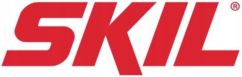 OPALARKA 2000W 8020 SKIL na Arena.pl