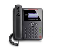 HP Edge B30 IP Phone and
