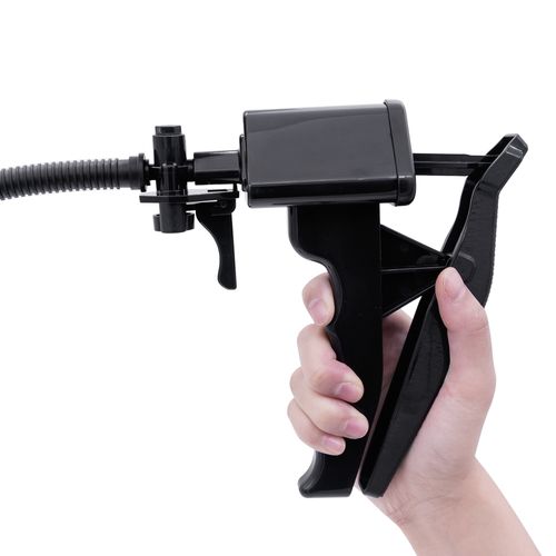 pompka powerpump pro 02   clear na Arena.pl