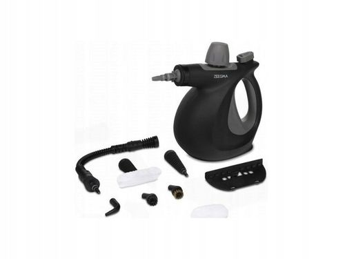 MYJKA PAROWA ZEEGMA ZE-DRADEN na Arena.pl