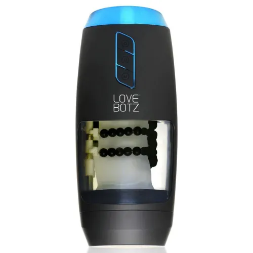 masturbator stroker xr brands na Arena.pl