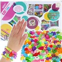 product-compare-64414765