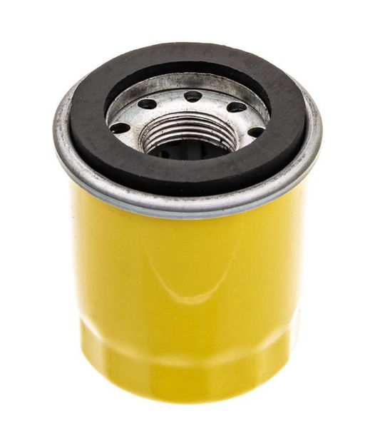 Filtr oleju B&S Intek RO15765 zdjęcie 2