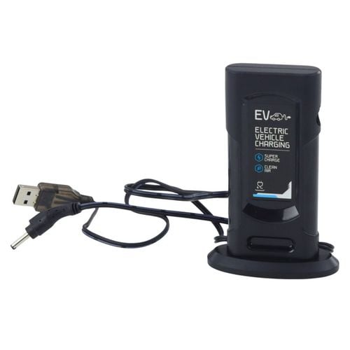 DLA DZIECI ZABAWKA AUTO STEROWANE na Arena.pl