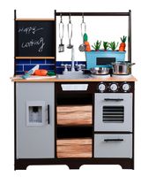 product-compare-59404326