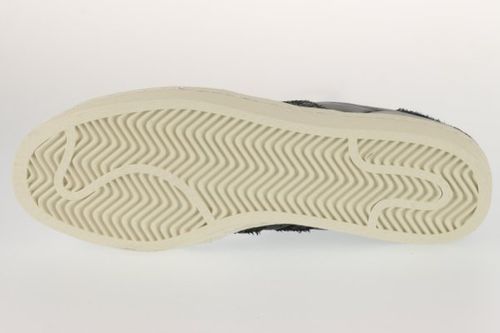 adidas SUPERSTAR 80S CNY (BA7778) na Arena.pl