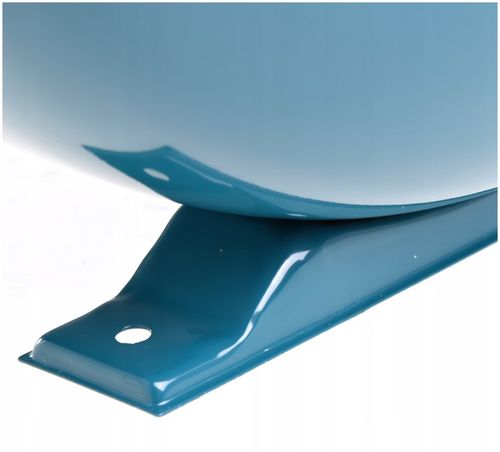 ZBIORNIK HYDROFOROWY PRZEPONOWY 24L HYDROFOR -STAL na Arena.pl