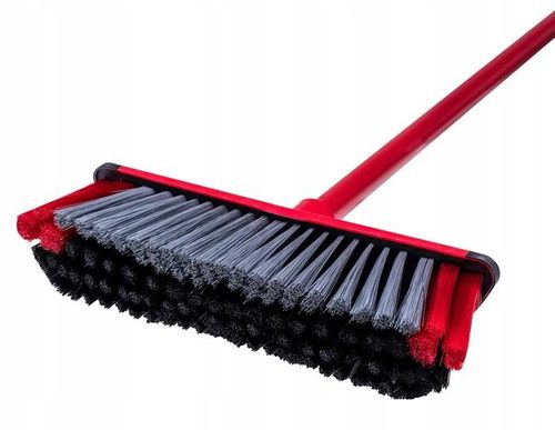 Szczotka Vileda 3Action na Arena.pl