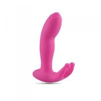 stymulator vibratore lowe easy
