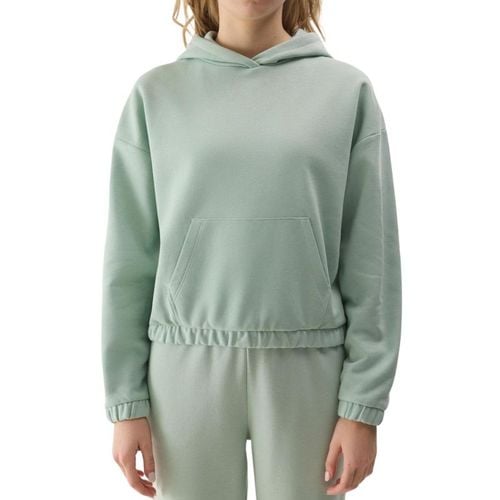 Bluza 4F W 4FWSS24TSWSF1057 42S L na Arena.pl