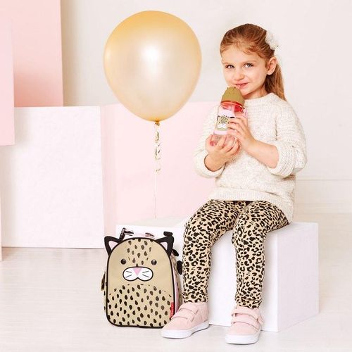 Plecak Zoo Leopard Skip Hop na Arena.pl