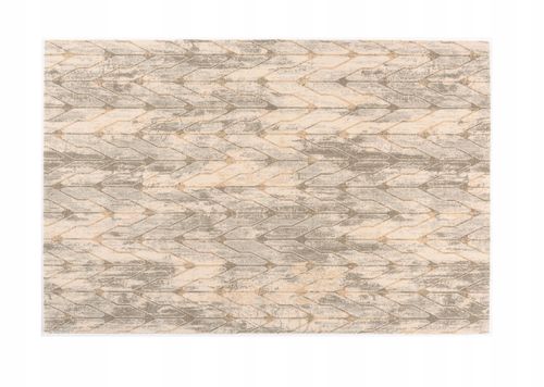 Dywan Agnella Magic 80x150 Fordo Alabaster na Arena.pl